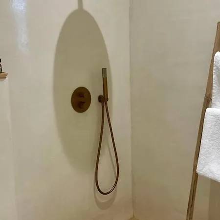 Ξενοδοχείο Epta Mykonos And Pools Άνω Μερά